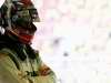 GP Cina - Prove Libere